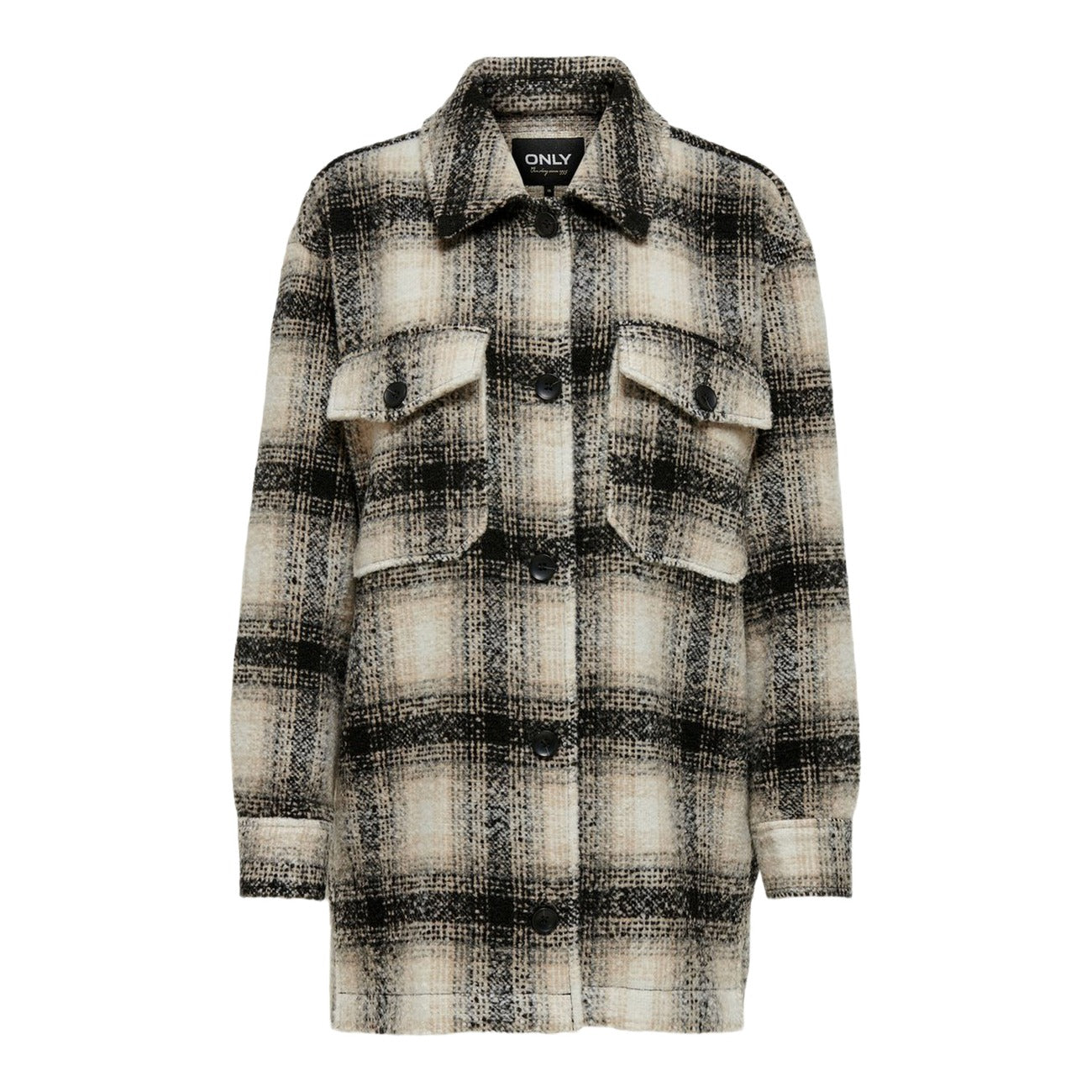 Only - Only Women's Coat
