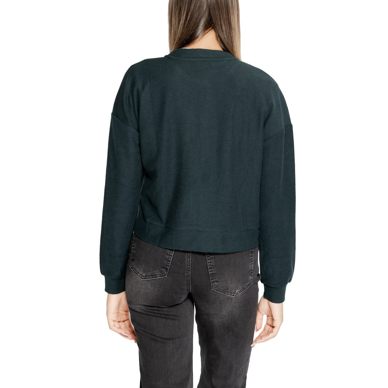 Street One - Street One Women's Cardigan