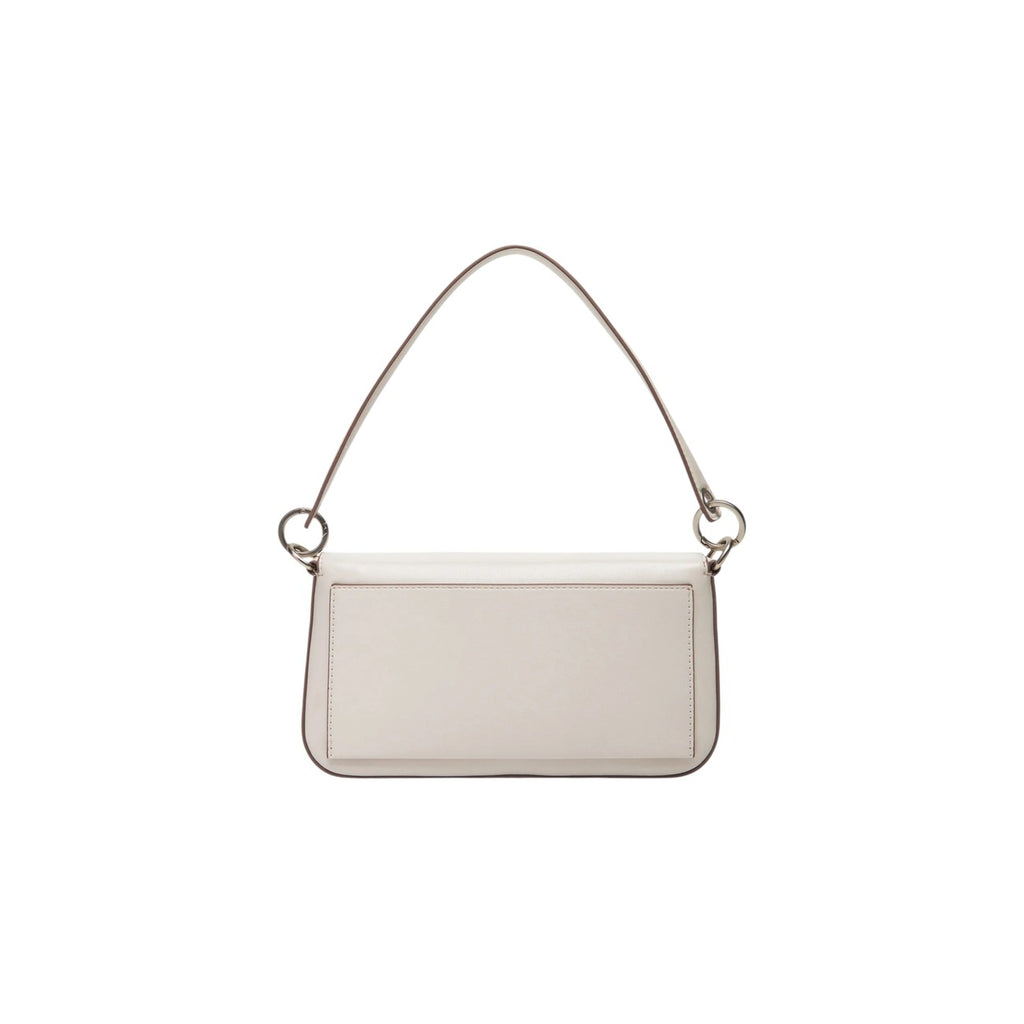 Calvin Klein - Calvin Klein Women's Bag