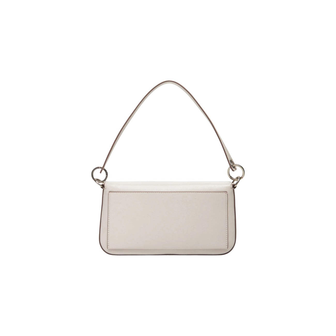 Calvin Klein - Calvin Klein Women's Bag