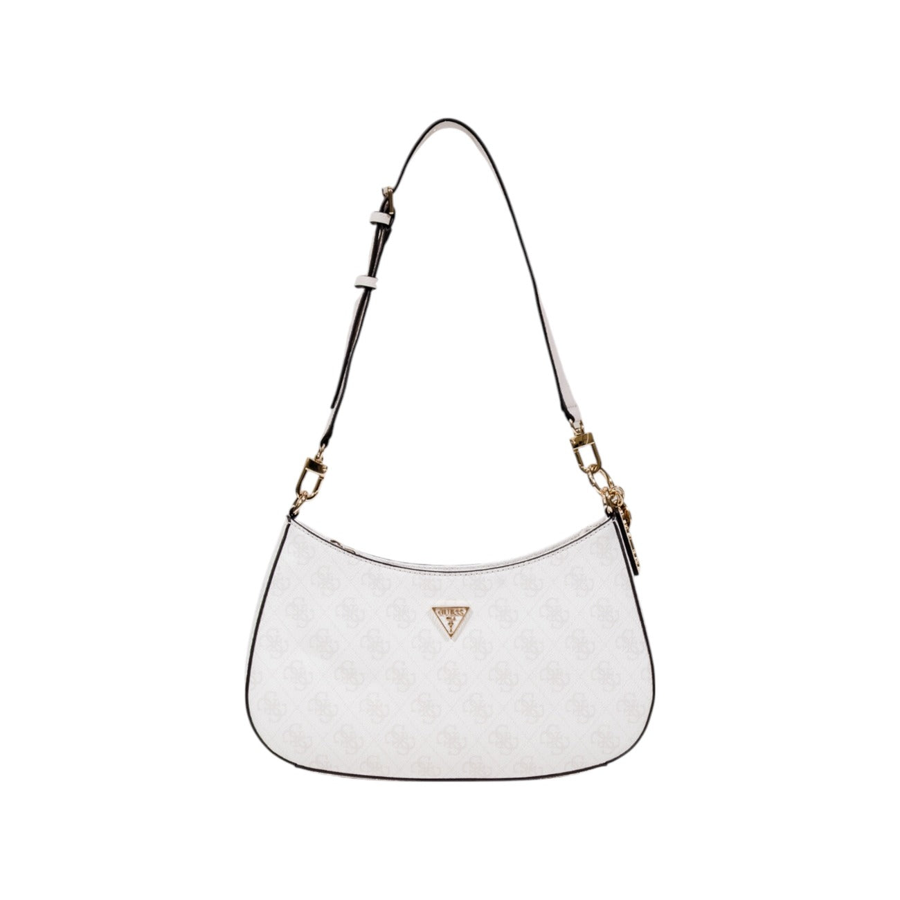 Guess - Guess Women's Bag