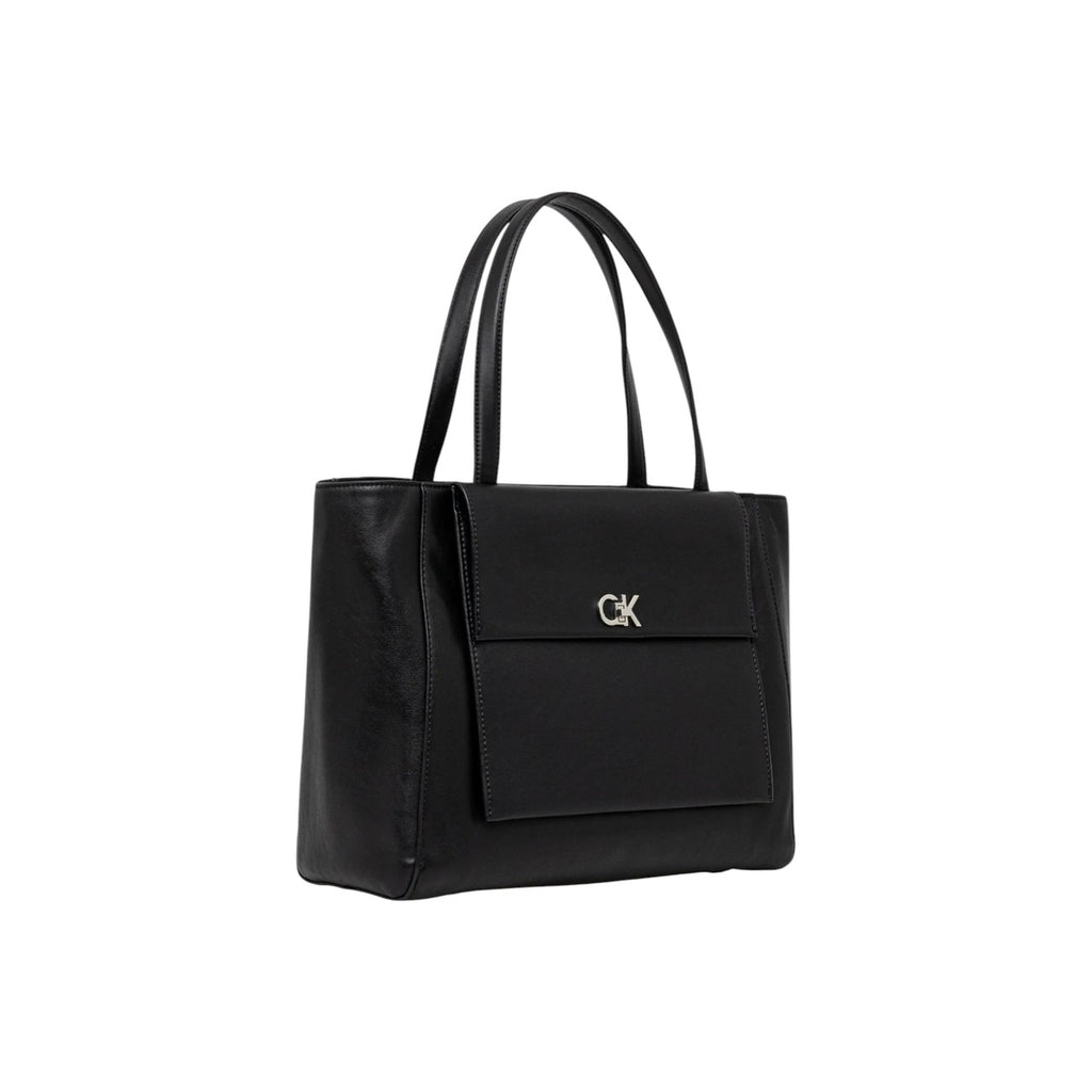 Calvin Klein - Calvin Klein Women's Bag