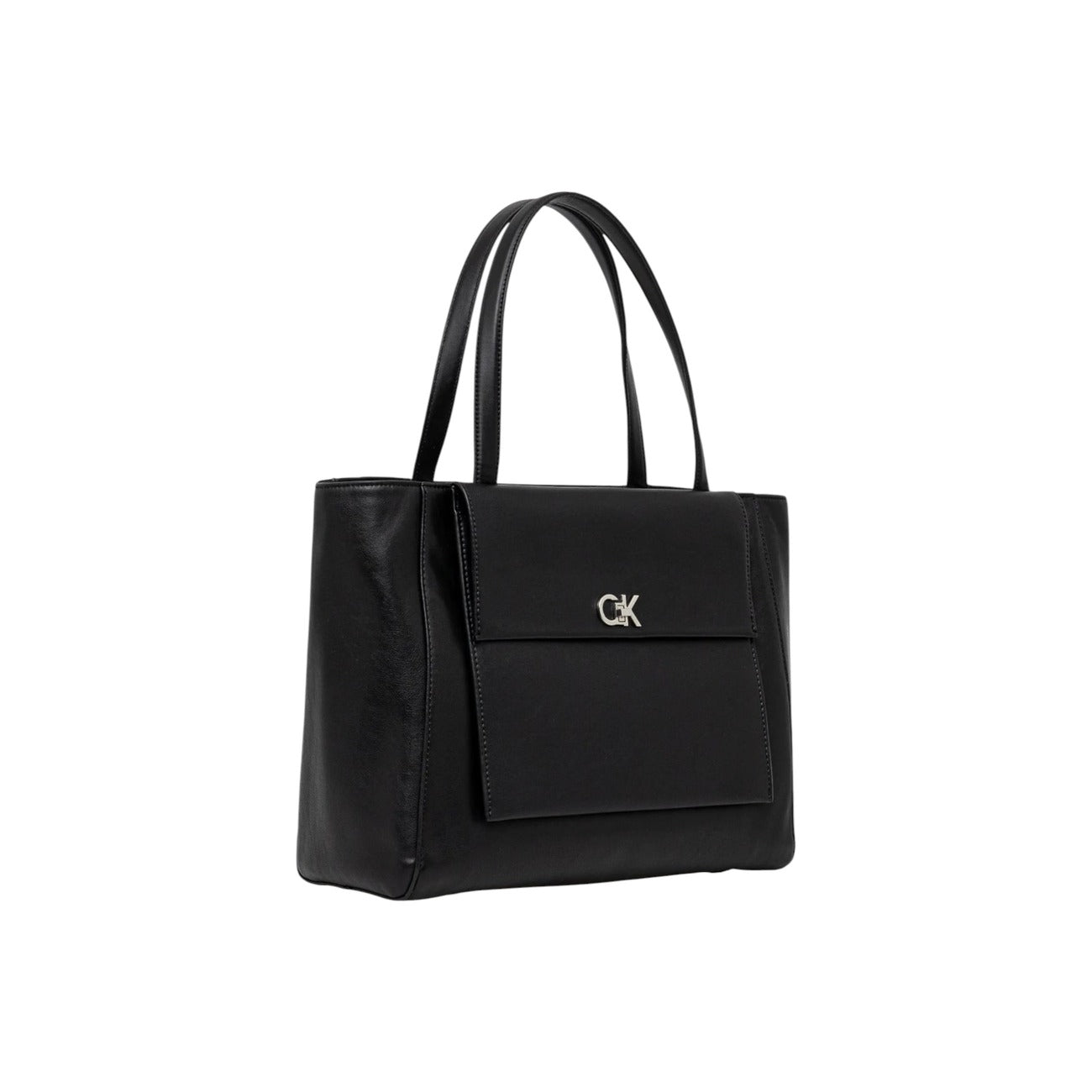 Calvin Klein - Calvin Klein Women's Bag