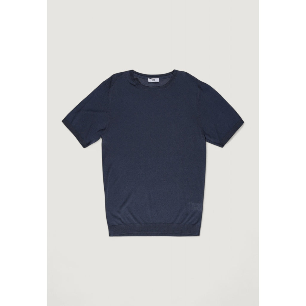 Fashion Brand - Fashion Brand Men's T-Shirt