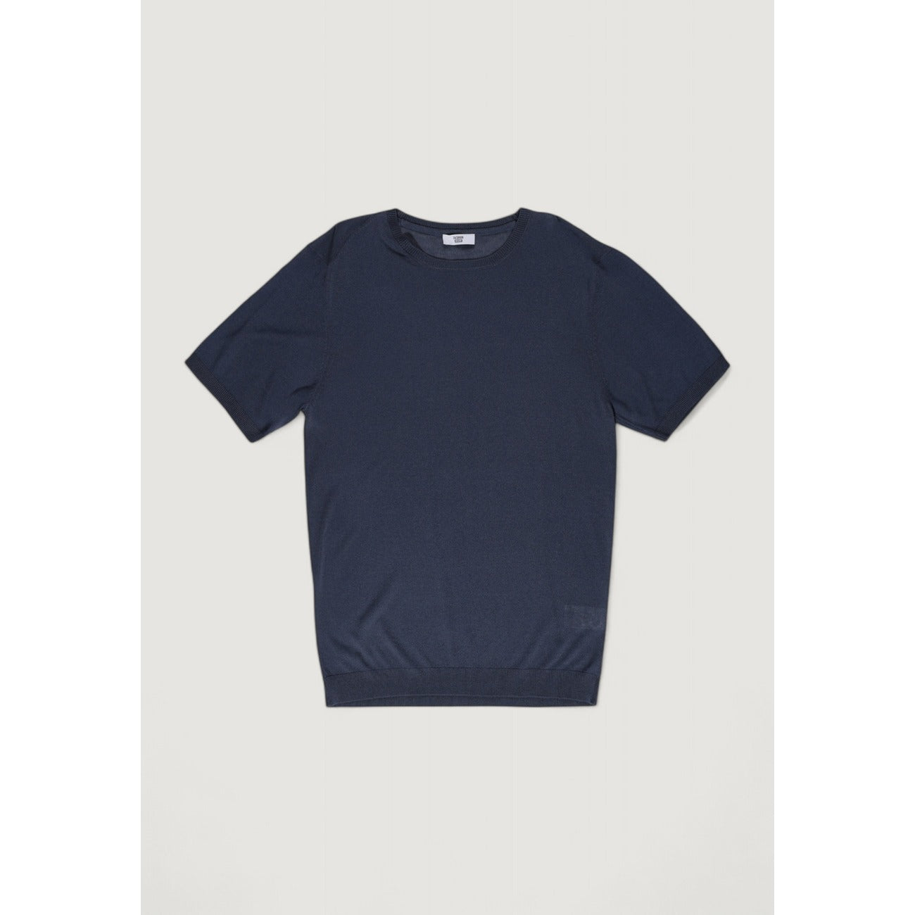 Fashion Brand - Fashion Brand Men's T-Shirt