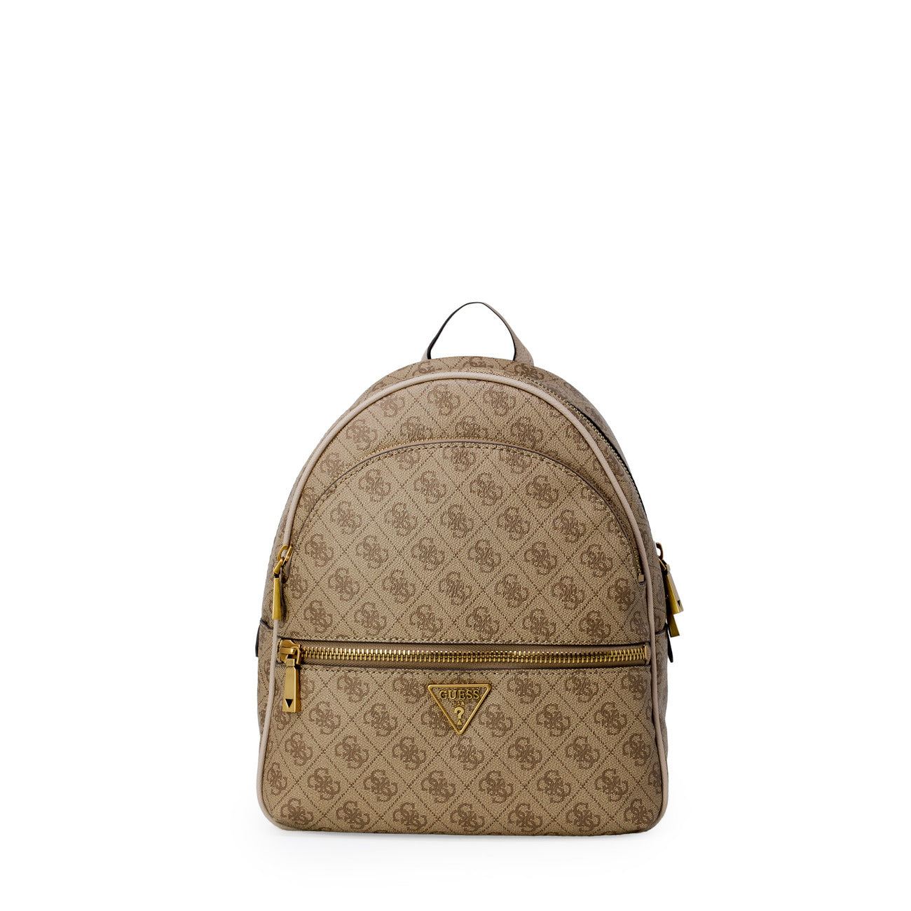 Guess - Guess Women's Bag