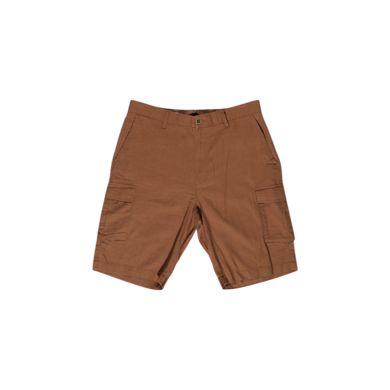 Hamaki-ho - Hamaki-ho Men's Bermuda Shorts
