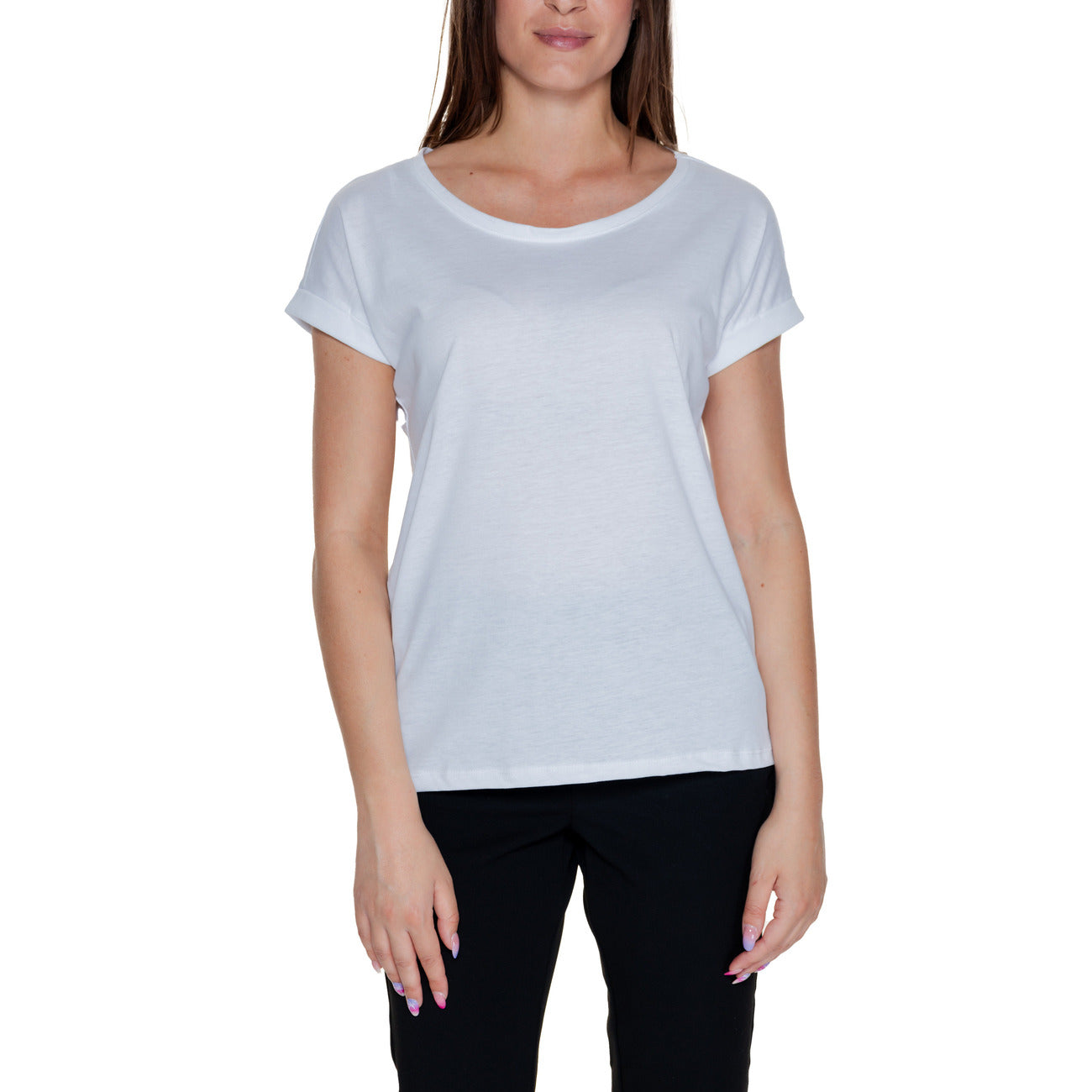 Vila Clothes - Vila Clothes Women's T-Shirt
