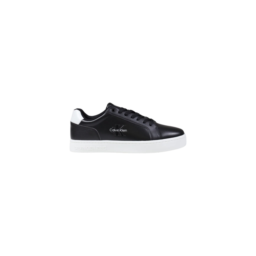 Calvin Klein Jeans - Calvin Klein Jeans Sneakers Uomo