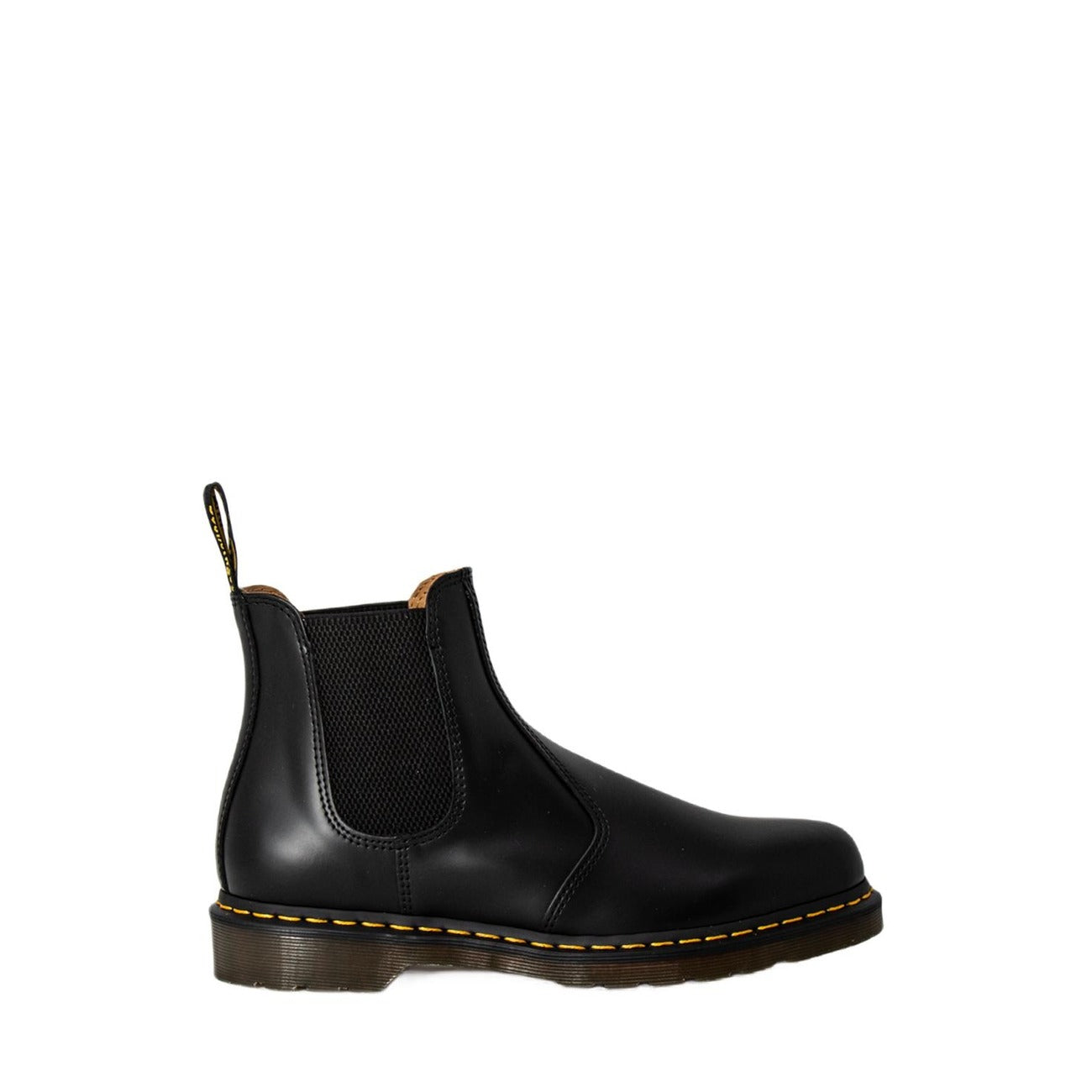 Dr. Martens - Dr. Martens Men's Boots