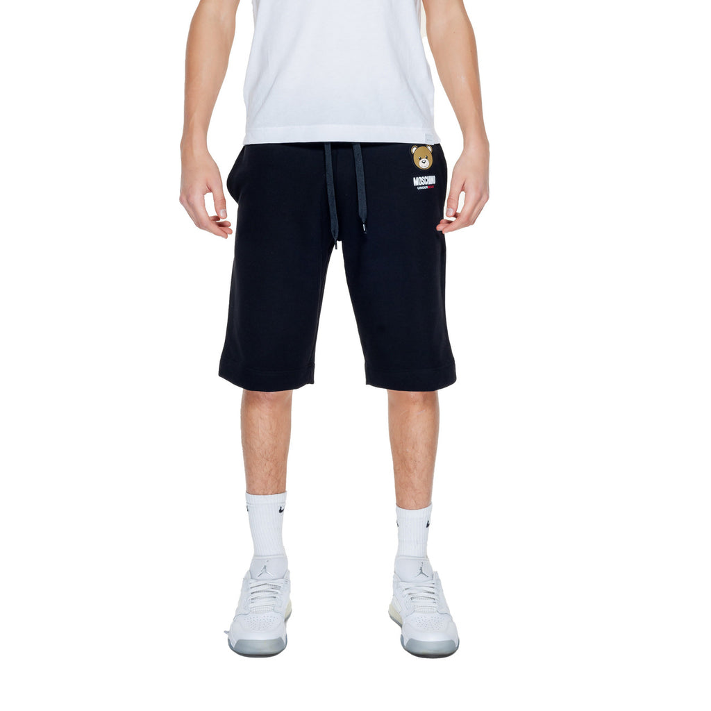 Moschino Underwear - Moschino Underwear Bermuda Men