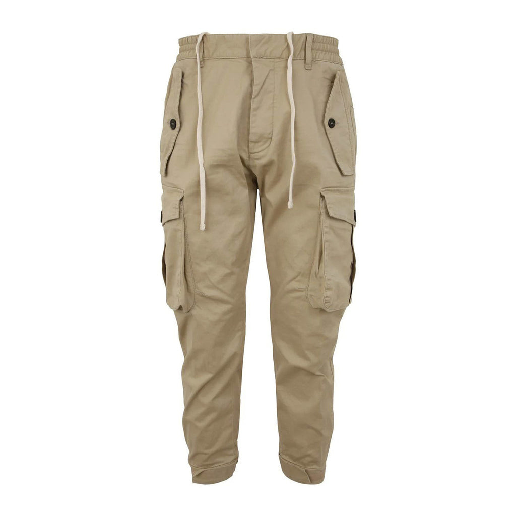 Dsquared2 - Dsquared2 Men's Trousers
