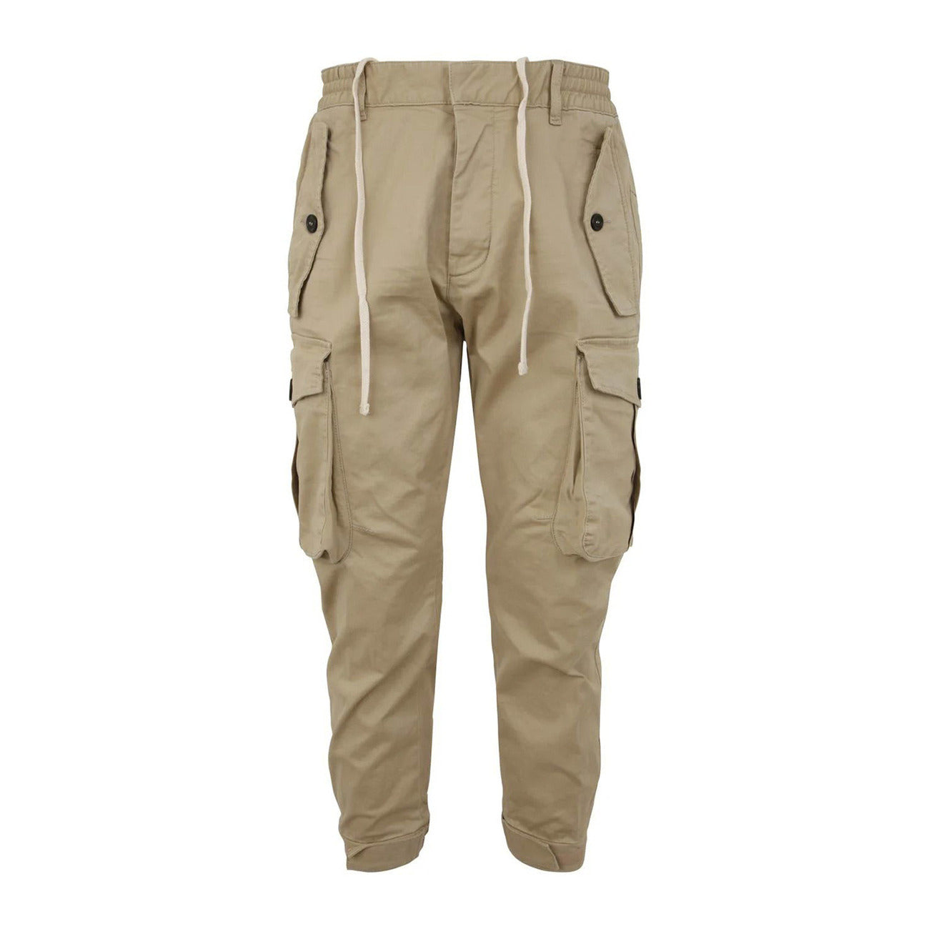 Dsquared2 - Dsquared2 Men's Trousers
