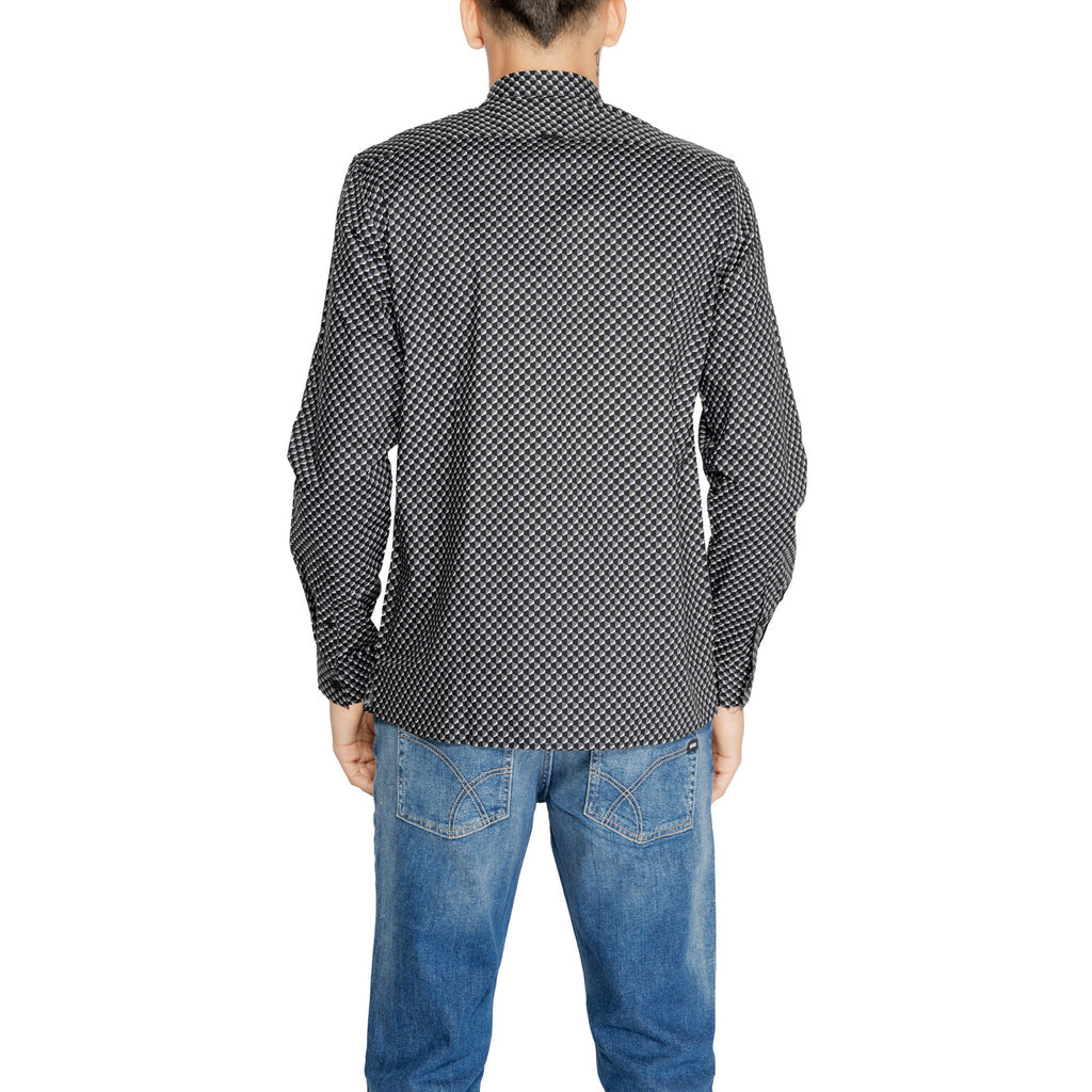 Antony Morato - Antony Morato Men's Shirt
