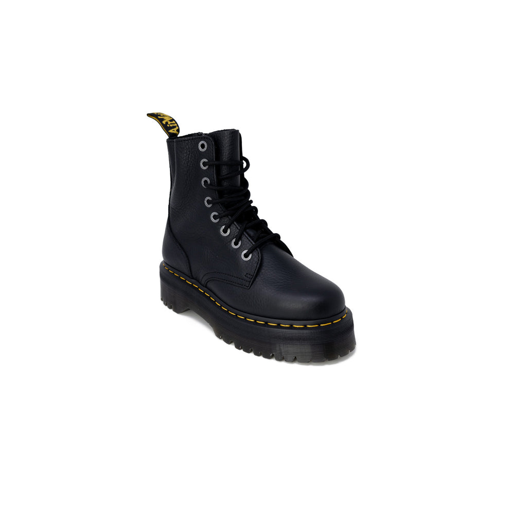 Dr. Martens - Dr. Martens Women's Boots