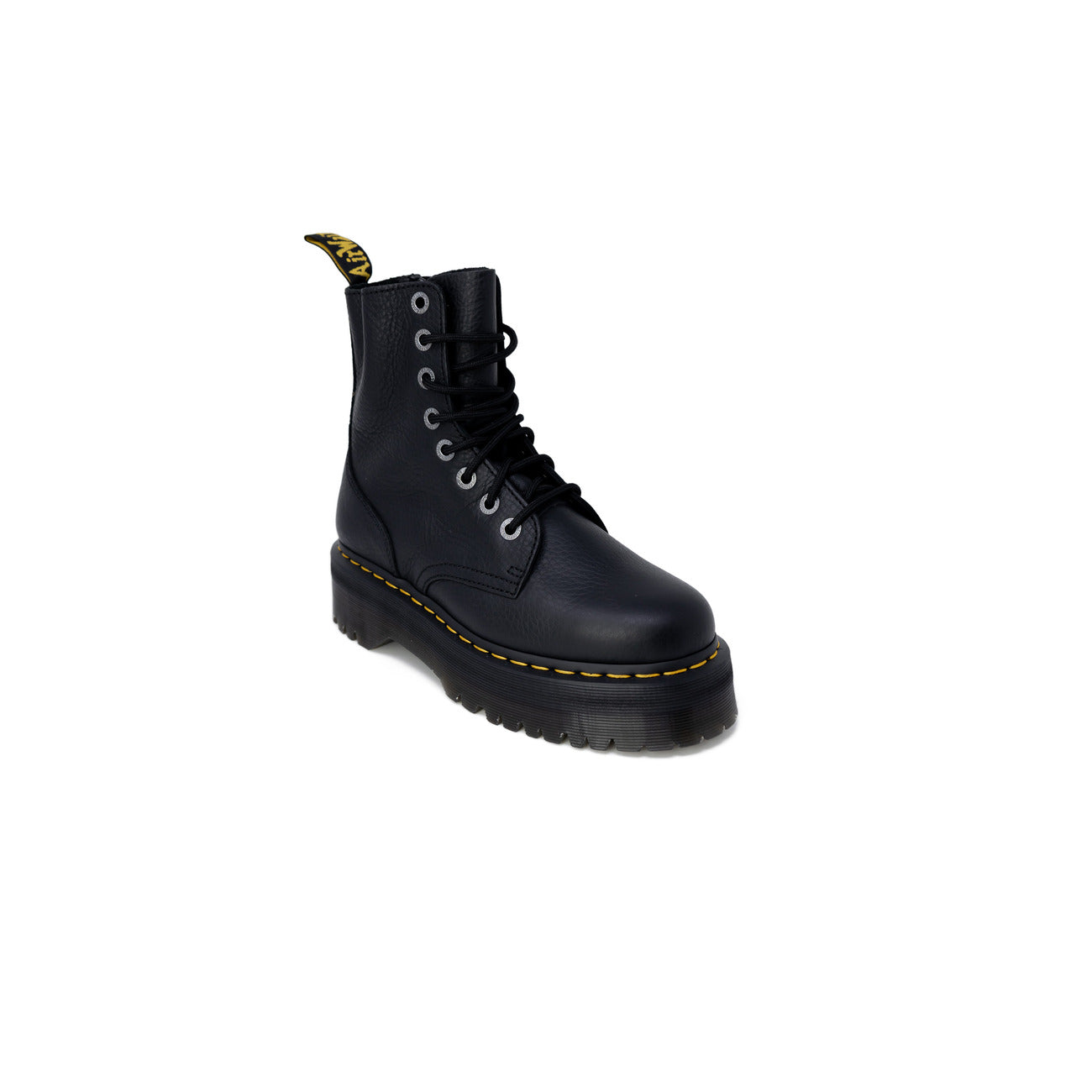 Dr. Martens - Dr. Martens Women's Boots