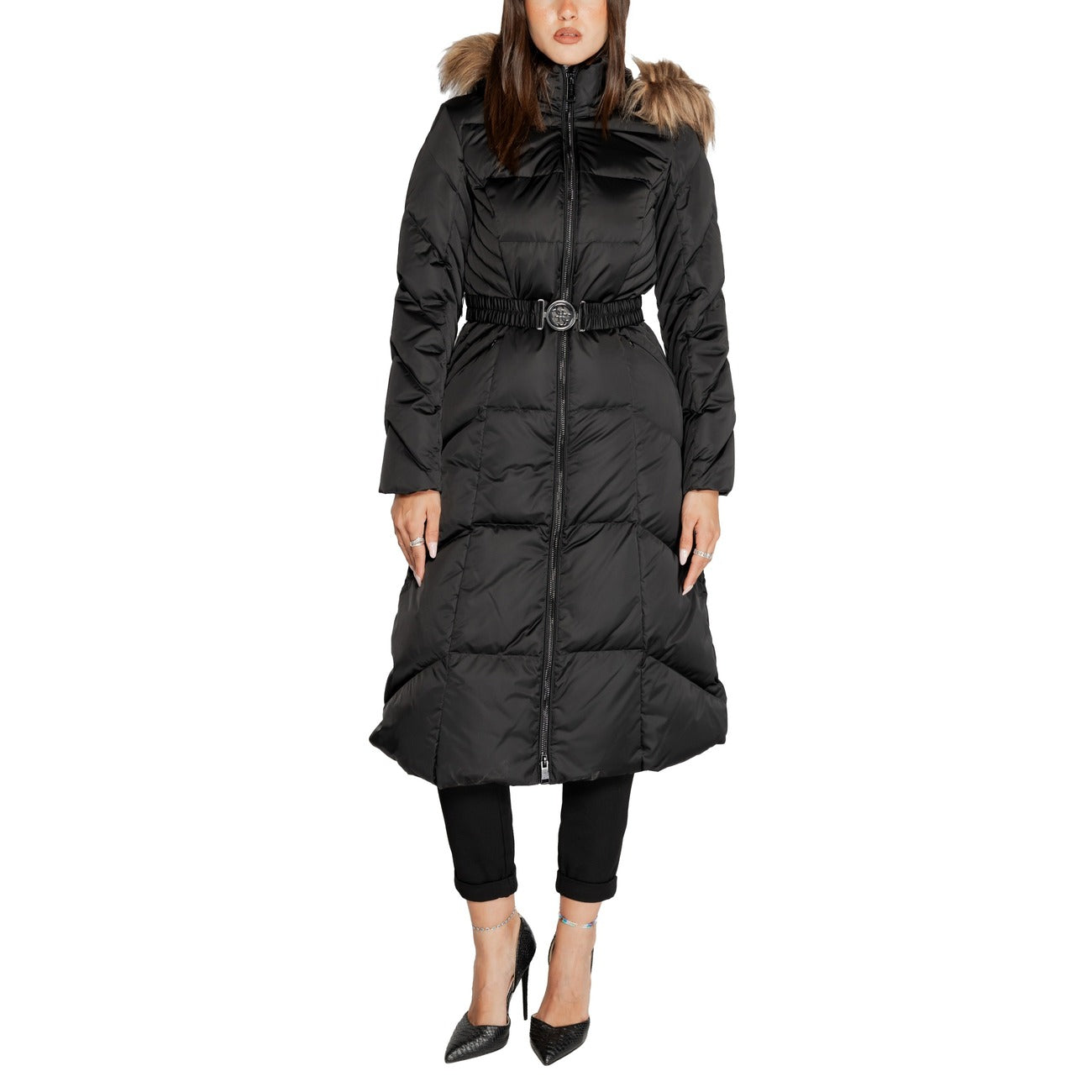 Guess - Guess Women's Jacket