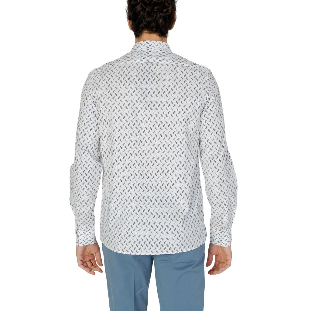 Antony Morato - Antony Morato Men's Shirt