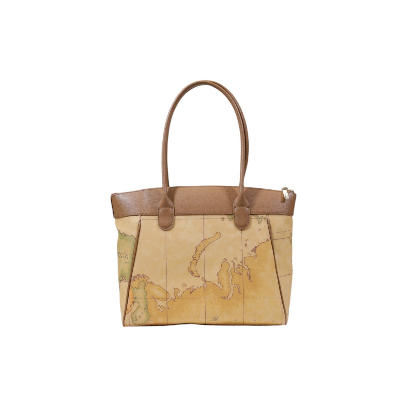 Alviero Martini Prima Classe - Alviero Martini Prima Classe Borsa Donna