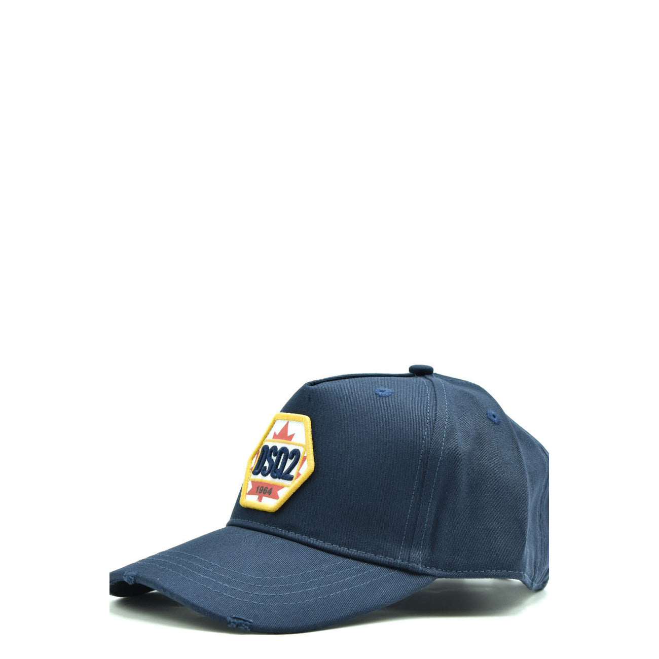 Dsquared2 - Dsquared2 Men's Hat