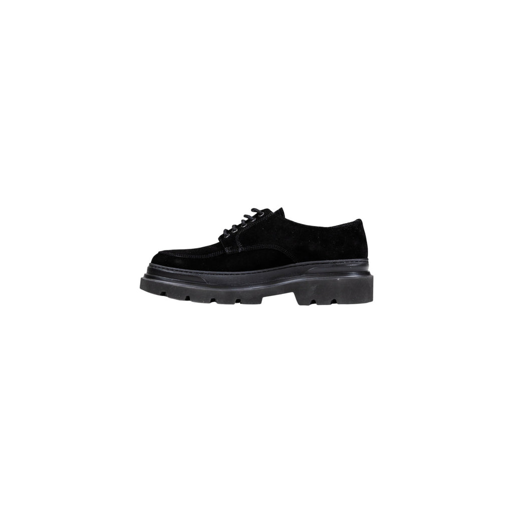 Antony Morato - Antony Morato Scarpe Stringate Uomo