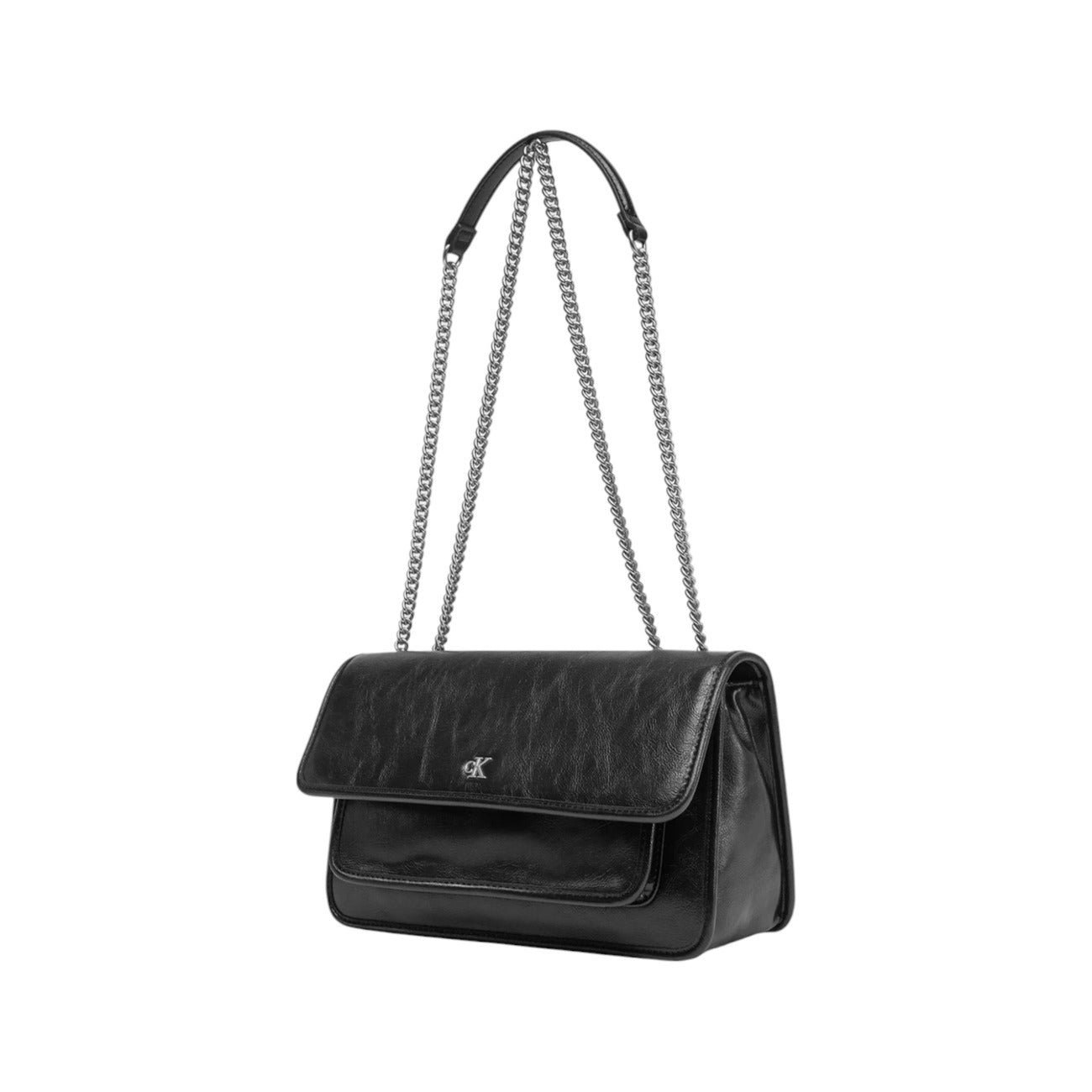 Calvin Klein Jeans - Calvin Klein Jeans Women's Bag