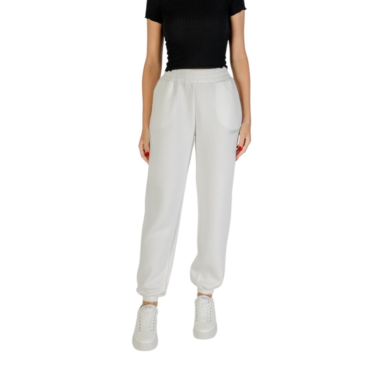 Guess Active - Guess Active Pantaloni Donna