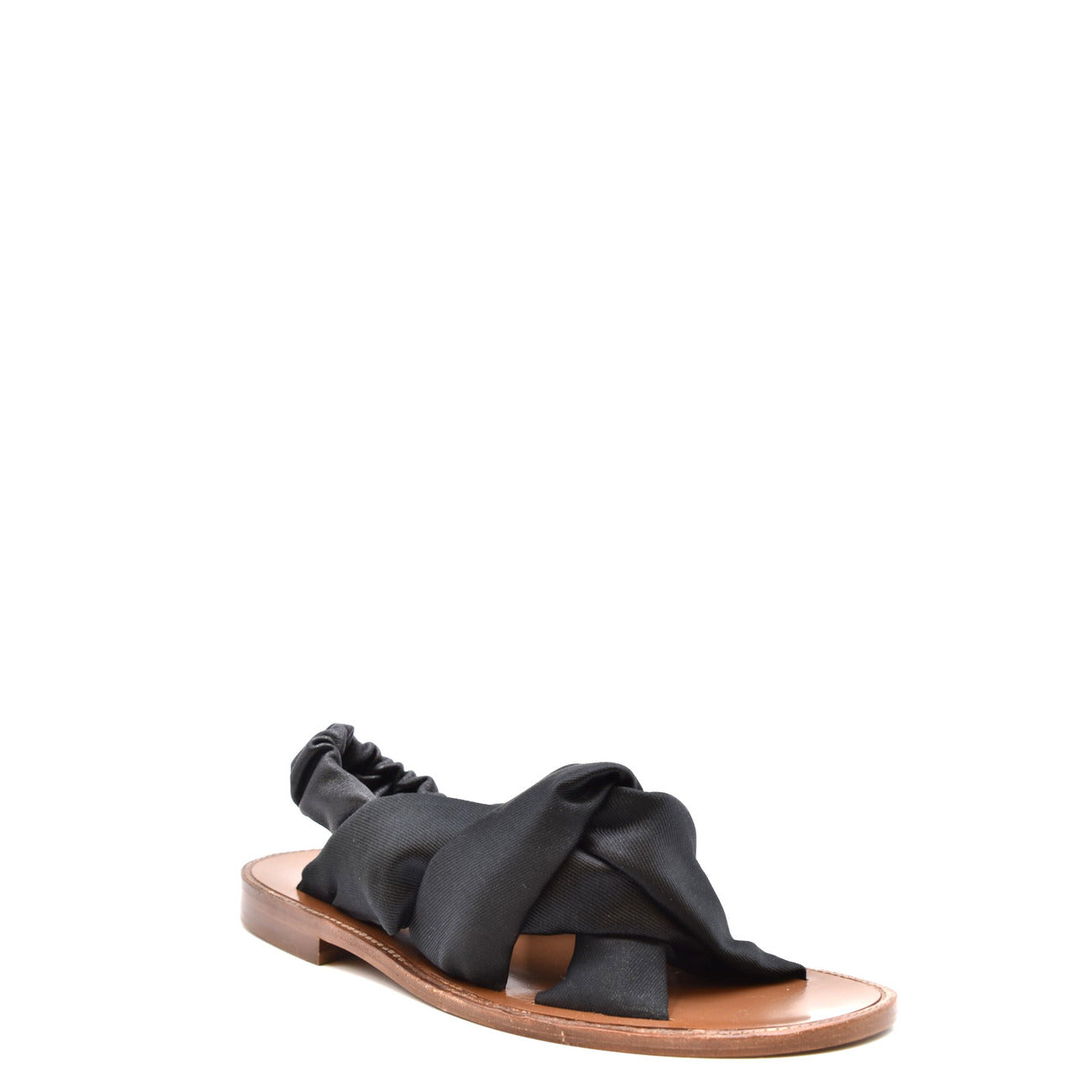 Pinko - Pinko Women's Sandals