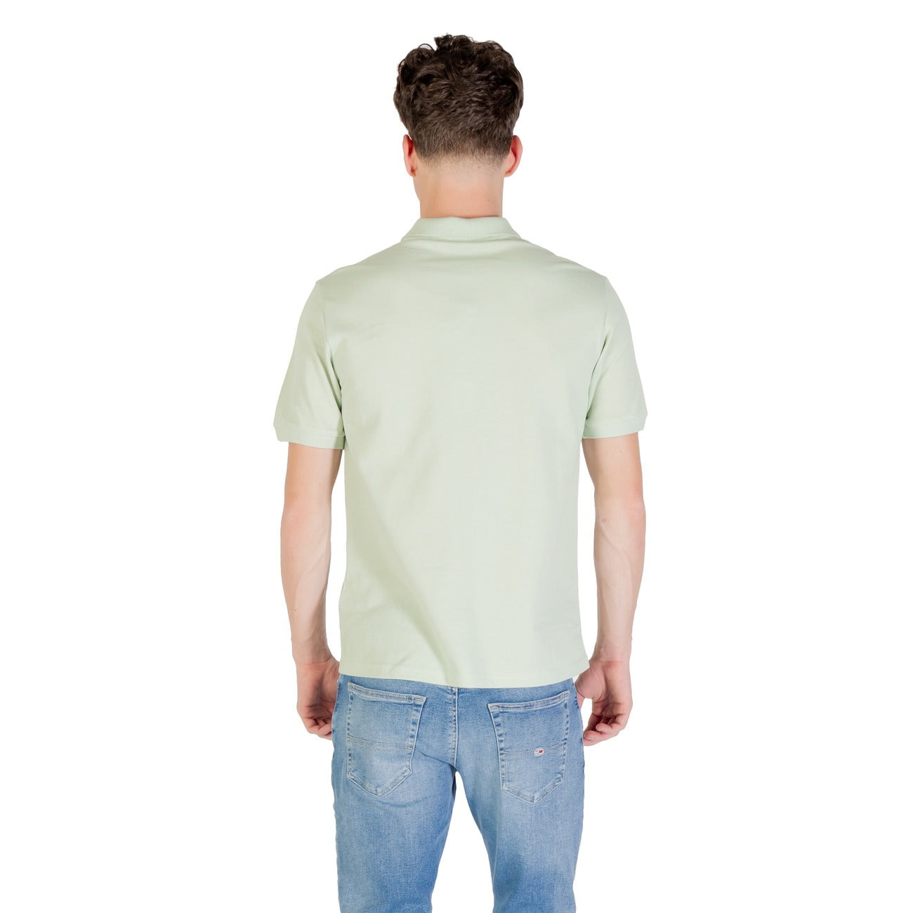 Colmar Originals - Colmar Originals Men's Polo Shirt