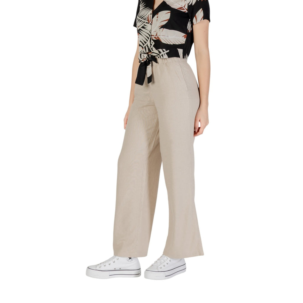 Only - Only Women's Pants