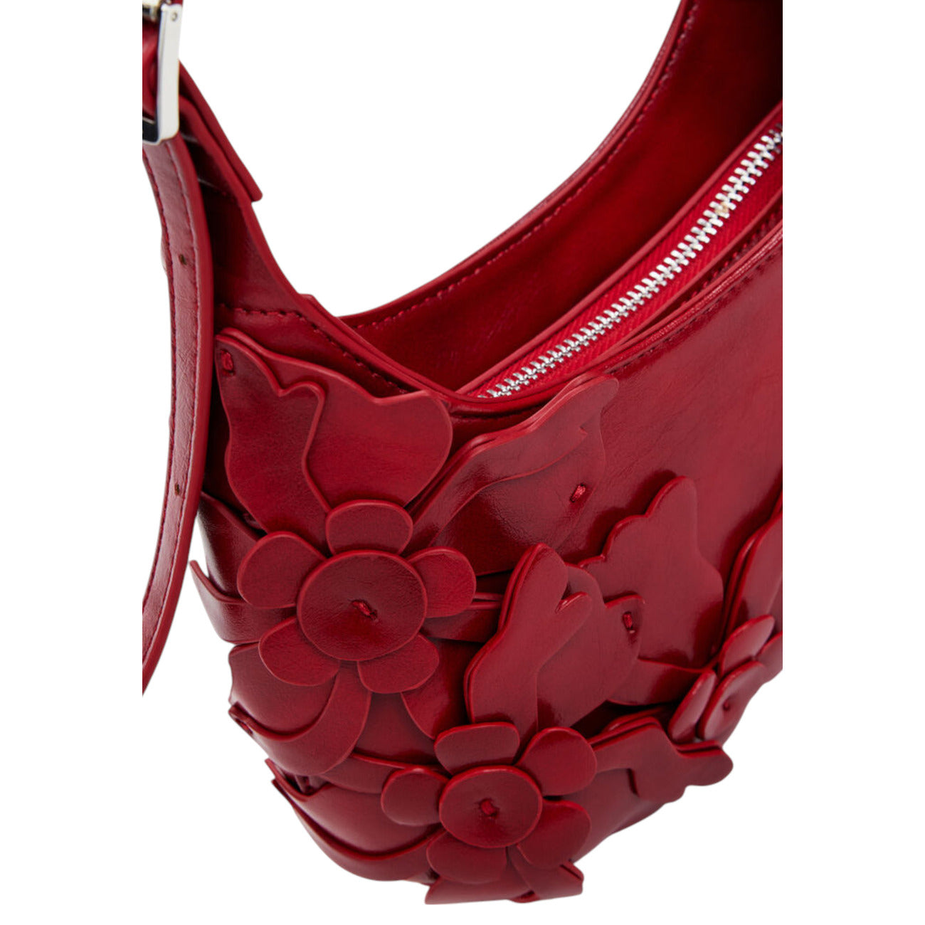 Desigual - Desigual Women's Bag