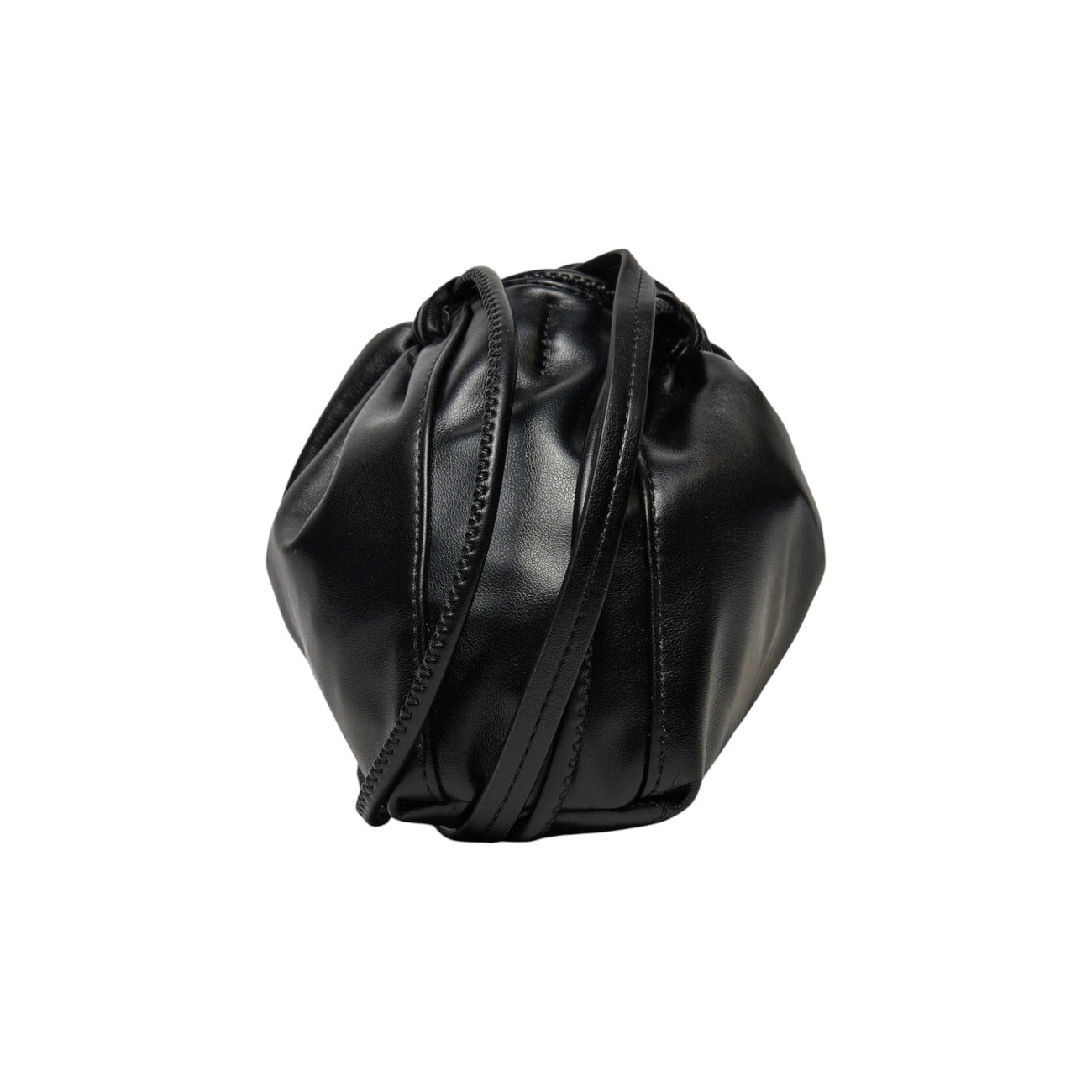 Calvin Klein Jeans - Calvin Klein Jeans Women's Bag