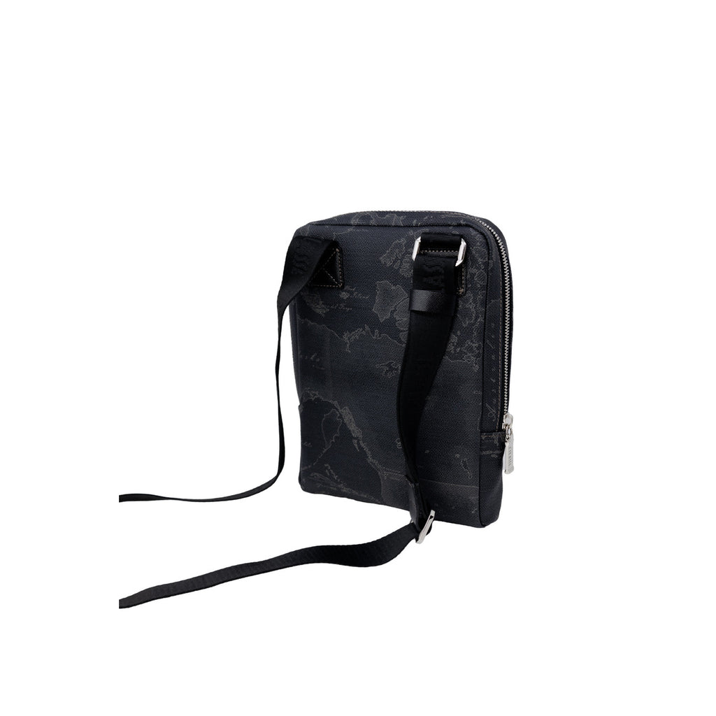 Alviero Martini First Class - Alviero Martini First Class Men's Bag