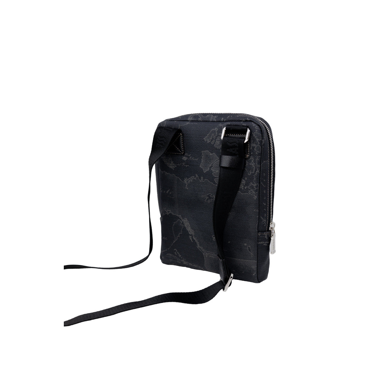 Alviero Martini First Class - Alviero Martini First Class Men's Bag