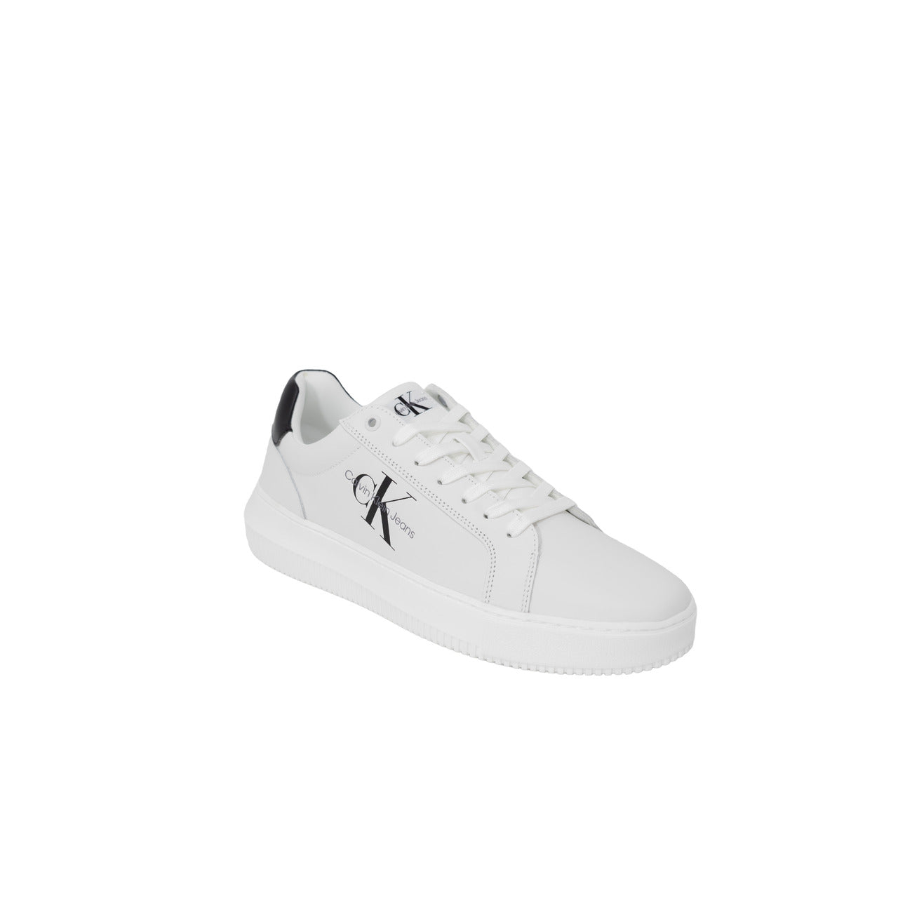Calvin Klein Jeans - Calvin Klein Jeans Men's Sneakers