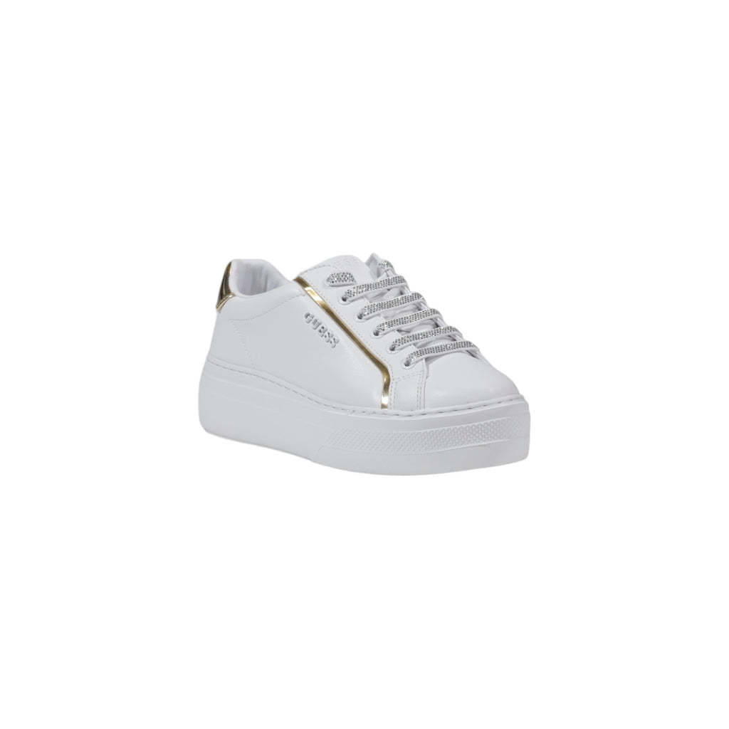 Guess - Guess Sneakers Donna