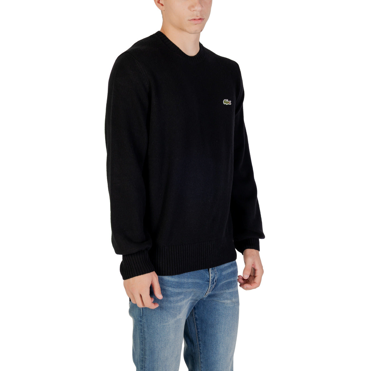 Lacoste - Lacoste Men's Jersey