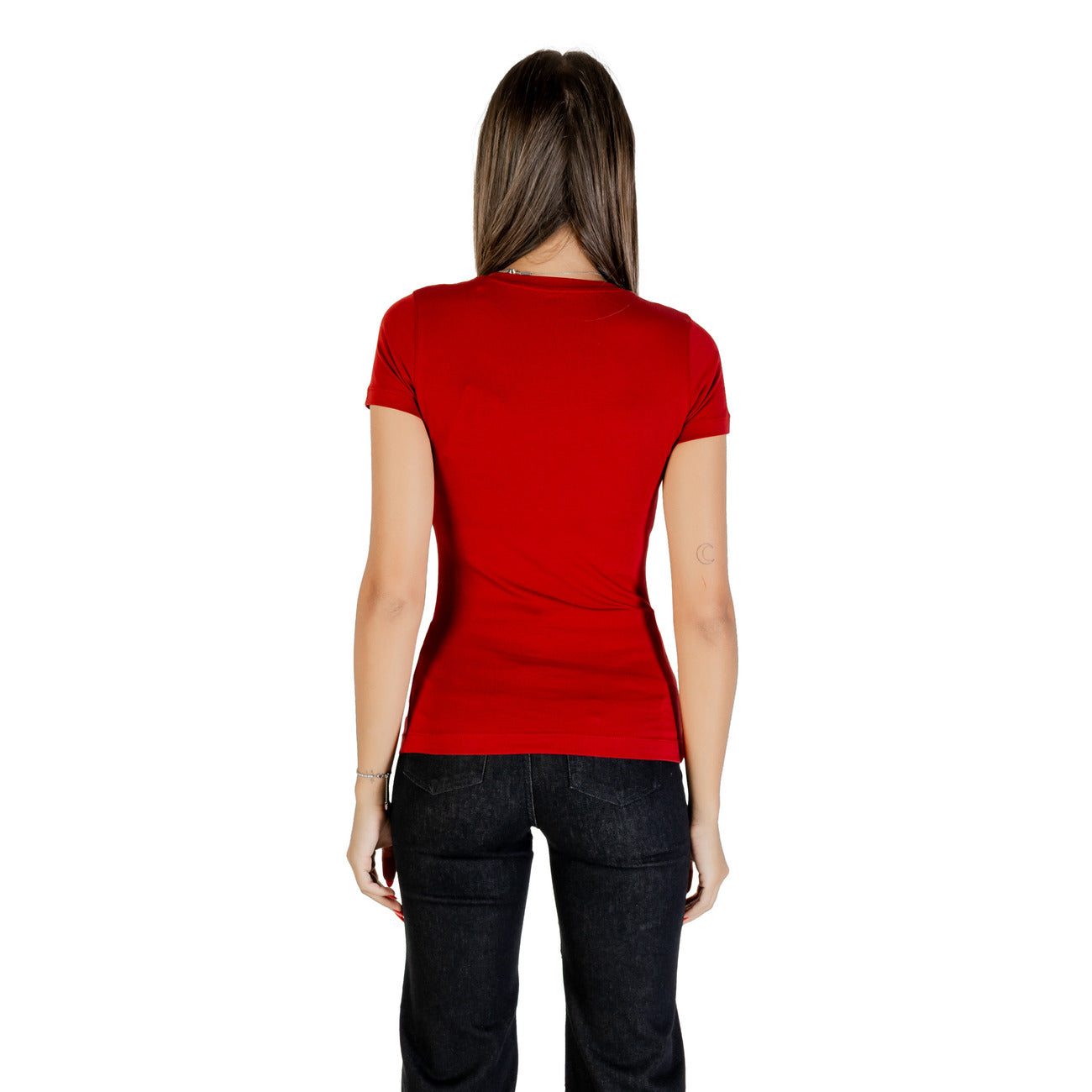 Guess - Guess T-Shirt Donna