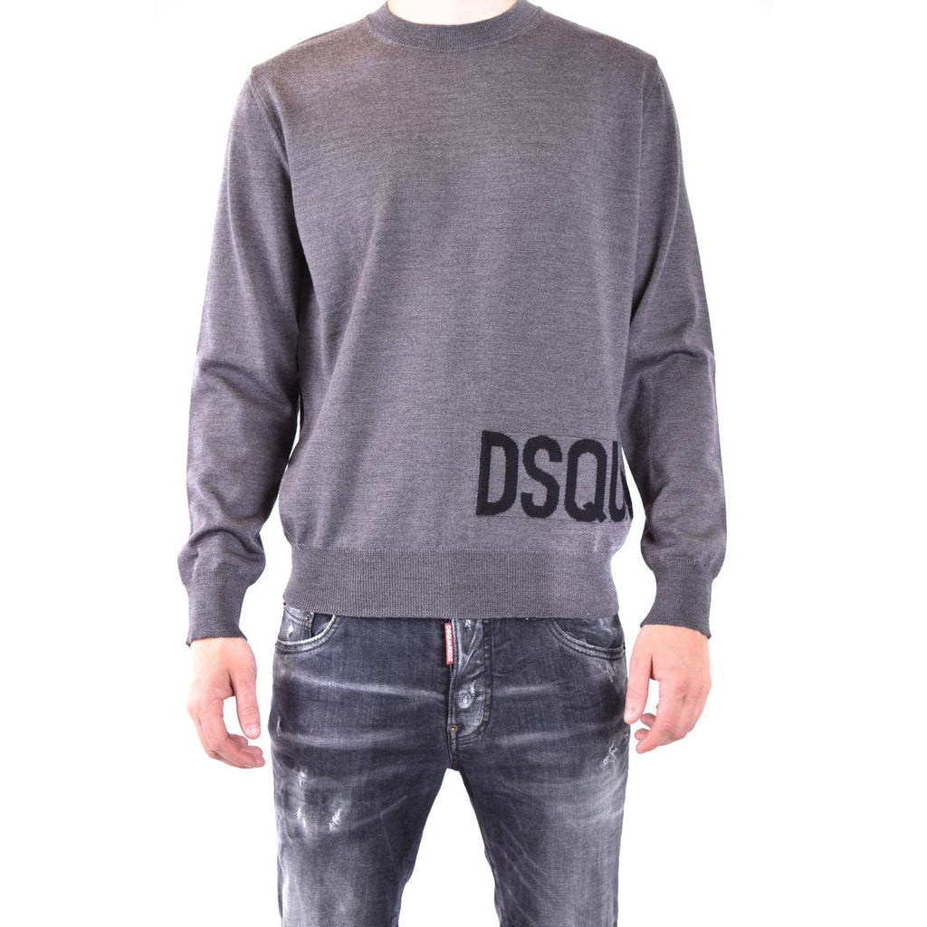 Dsquared2 - Dsquared2 Men's Sweater
