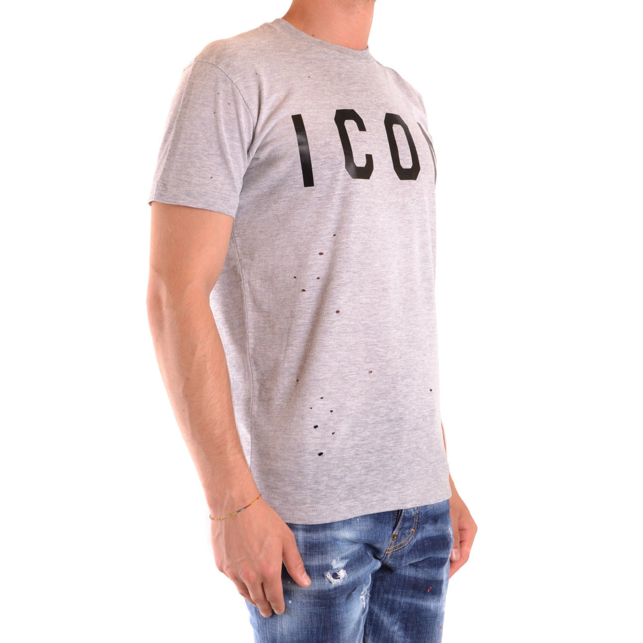 Dsquared2 - Dsquared2 Men's T-Shirt