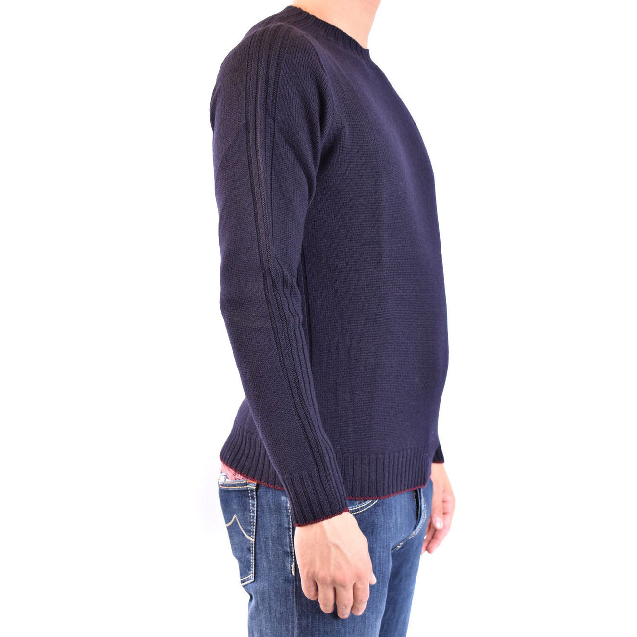 Dondup - Dondup Men's Sweater