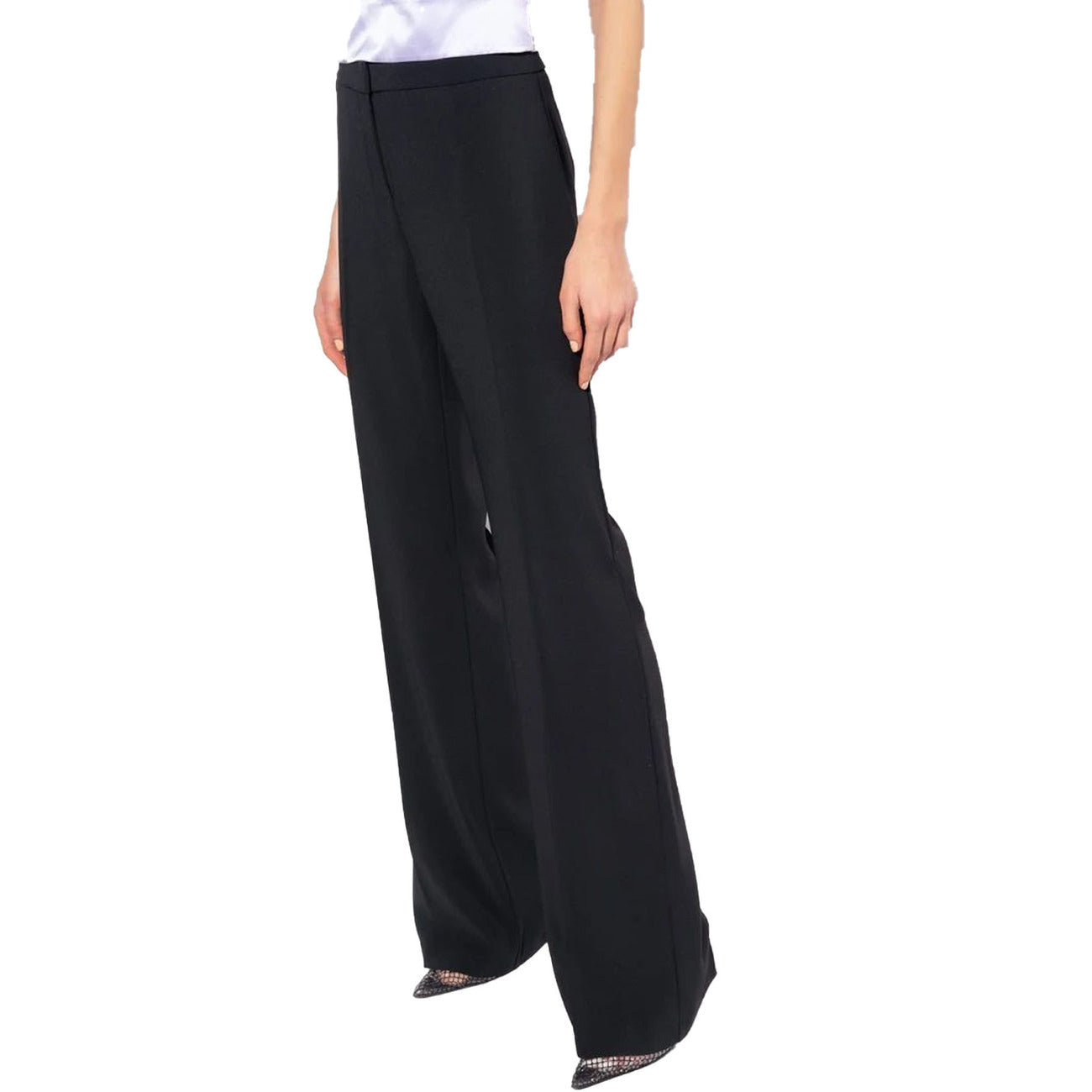 Pinko - Pinko Women's Trousers
