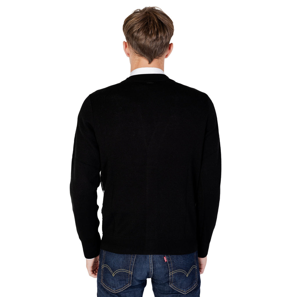 Antony Morato - Antony Morato Men's Cardigans
