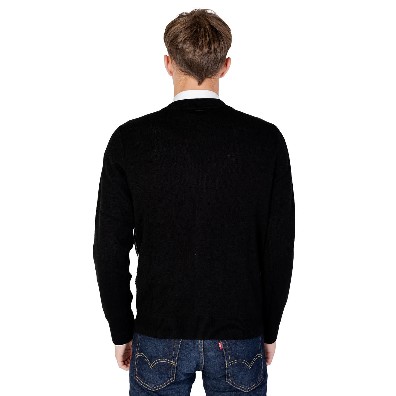 Antony Morato - Antony Morato Men's Cardigans