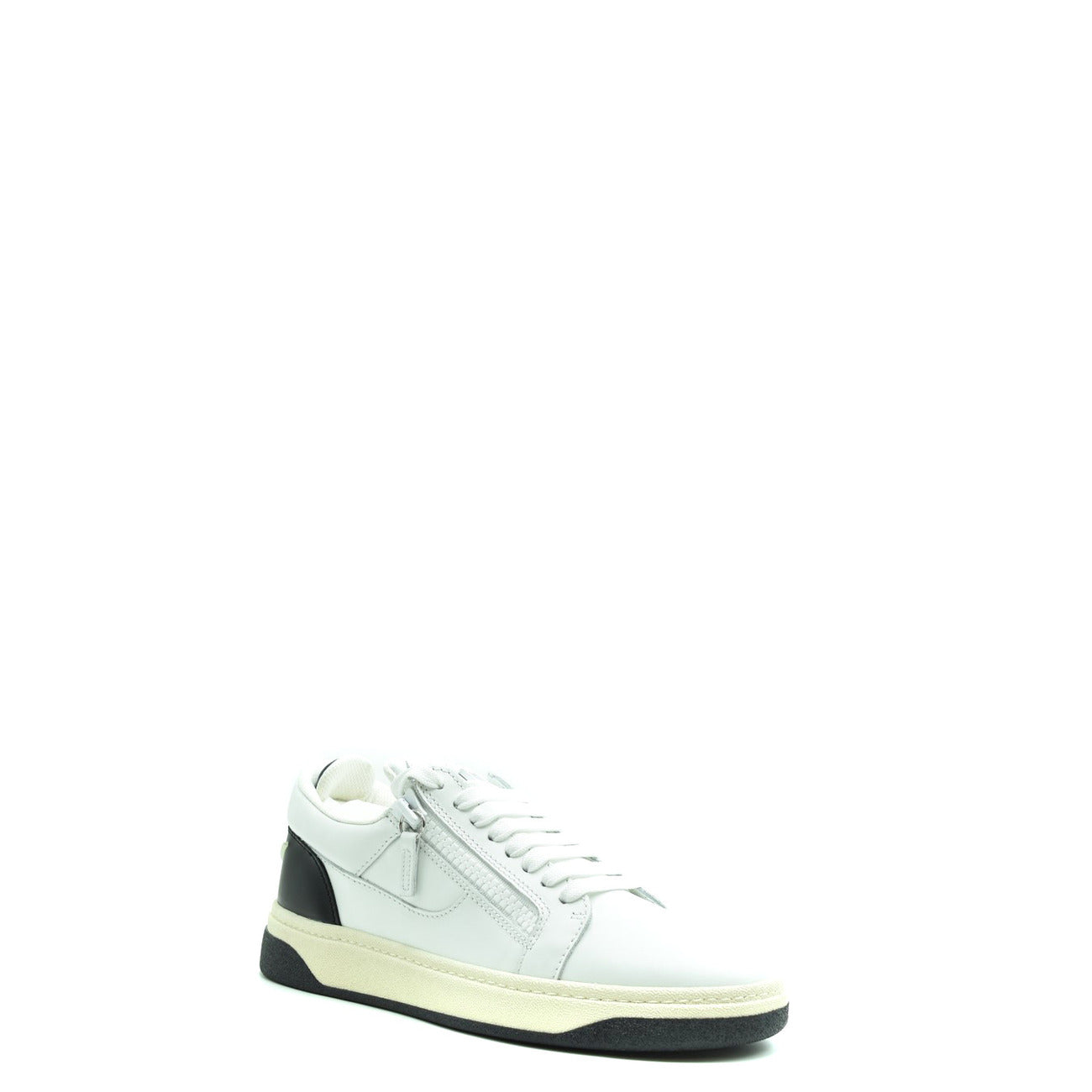 Giuseppe Zanotti - Giuseppe Zanotti  Sneakers Uomo