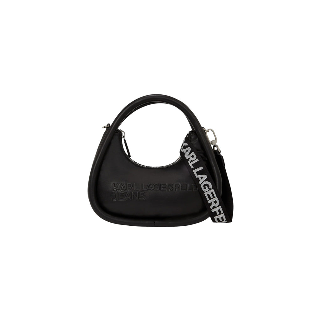 Karl Lagerfeld Jeans - Karl Lagerfeld Jeans Borsa Donna