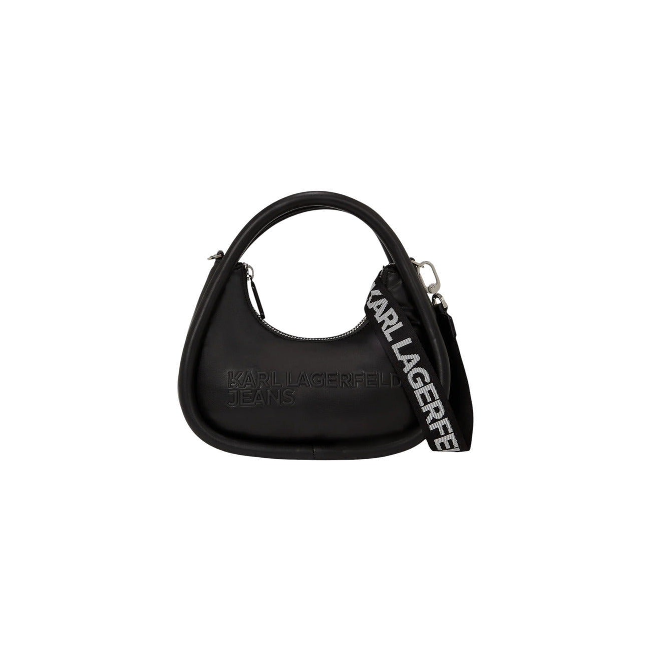 Karl Lagerfeld Jeans - Karl Lagerfeld Jeans Borsa Donna
