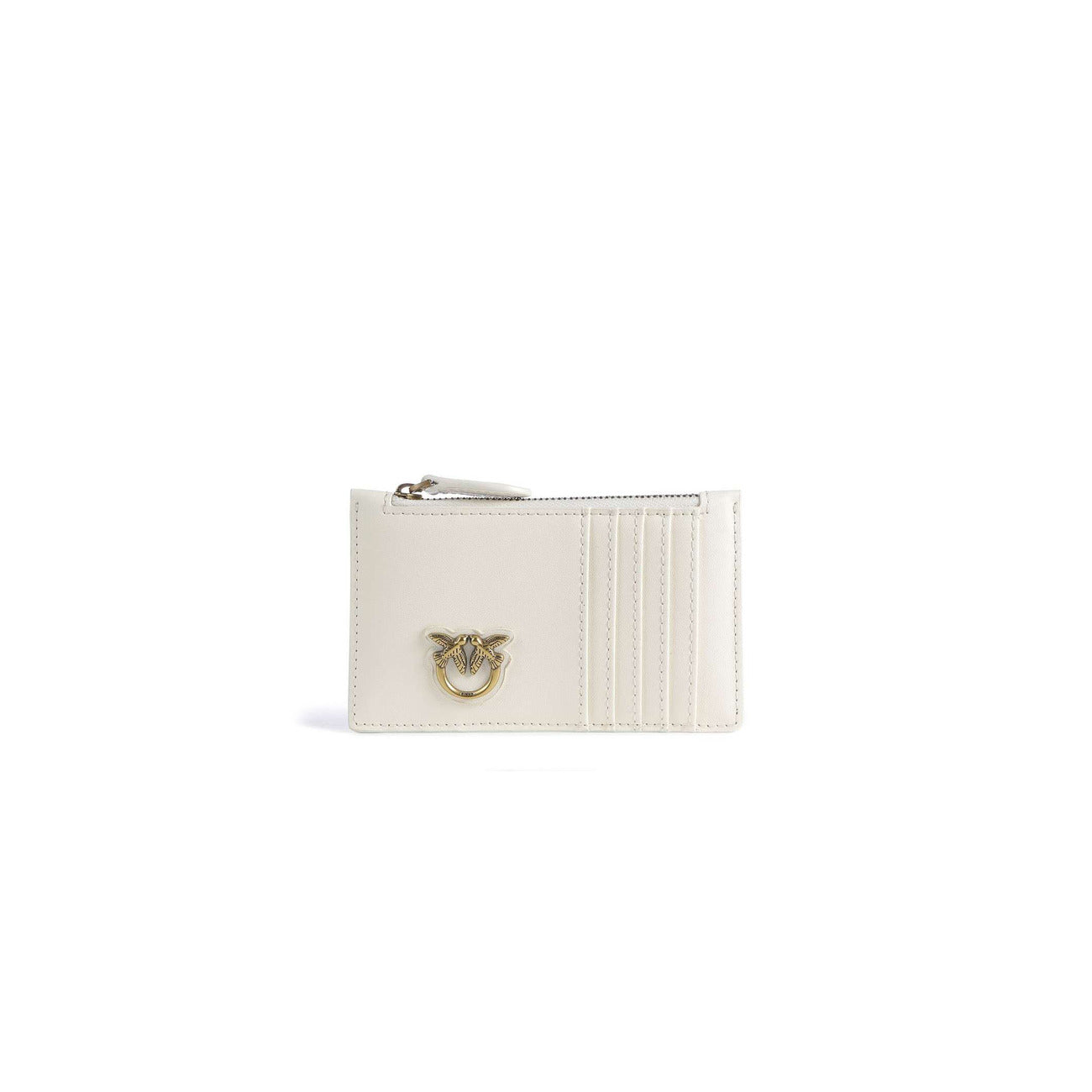 Pinko - Pinko Portafogli Donna