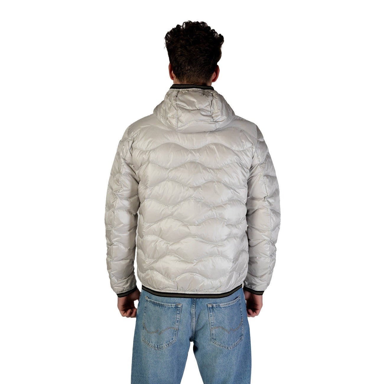 Blauer - Blauer Men's Jacket