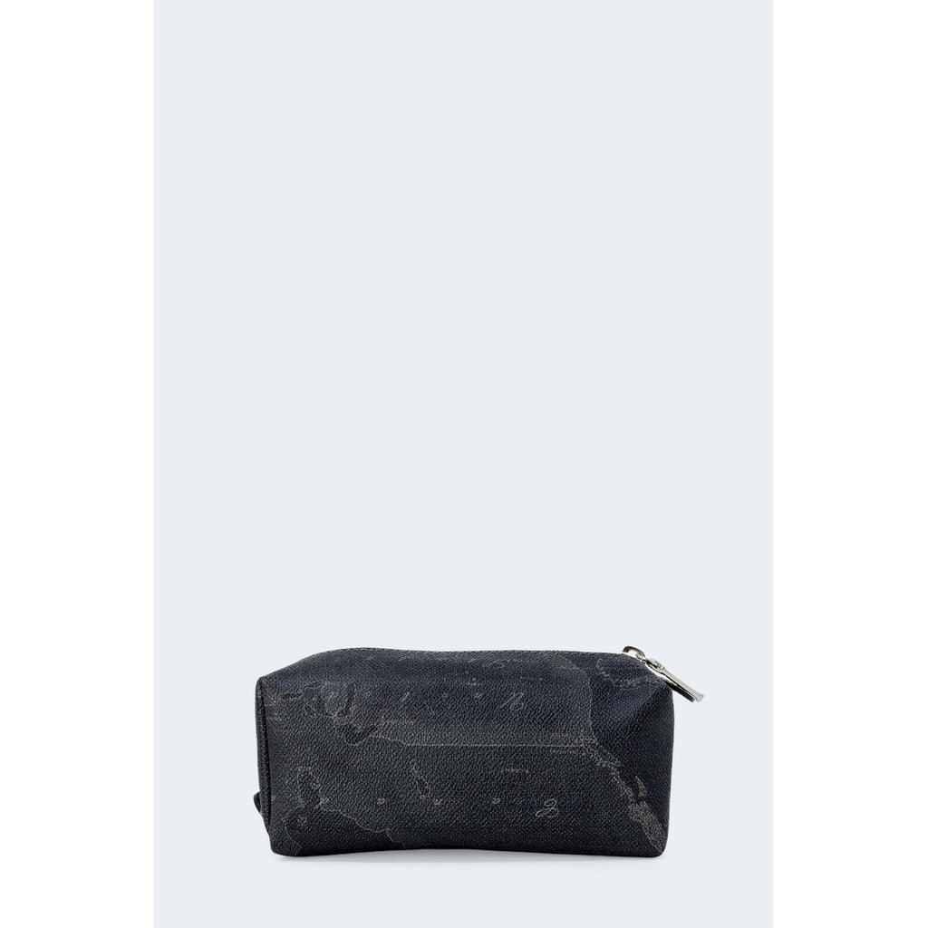 Alviero Martini First Class - Alviero Martini First Class Women's Bag